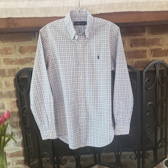 Ralph Lauren Other - Ralph Lauren 😎